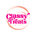 Classy-Treats-New-Logo